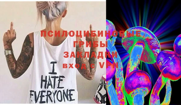 скорость Абаза